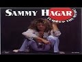 Sammy Hagar - Turn Up The Music (1977) (Remastered) HQ