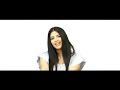 KOMA ZERDEŞTÊ KAL NARÎNÊ Official Music Video