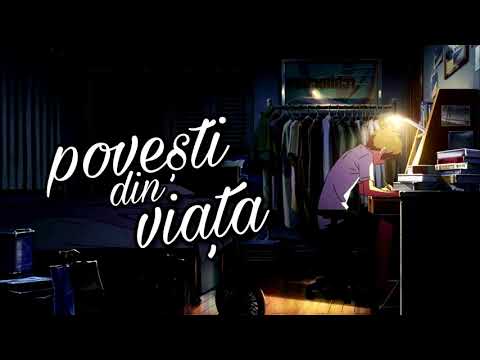 Vizante - Povesti din Viata ✍