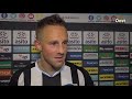 Heracles Almelo herovert vierde plek na doelpuntenfestijn tegen VVV-Venlo
