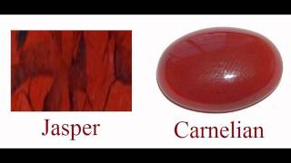 What Colour is God ?