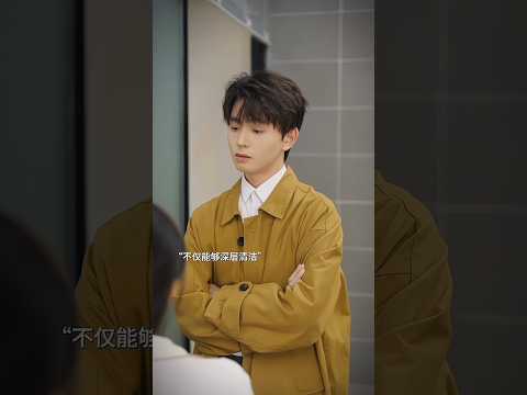 Jini and Summer: A Story of Friendship and Trust ❤️