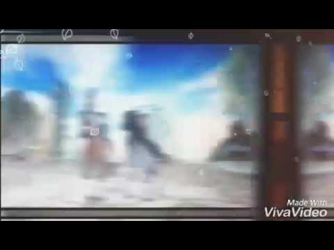 Musik Video. 😊 mit Anita :D