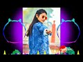 Sona Kitana Sona Hai Dj Dholki Song Dj Remix By Dj Hindi Song Official Video For DJ DJ DJ