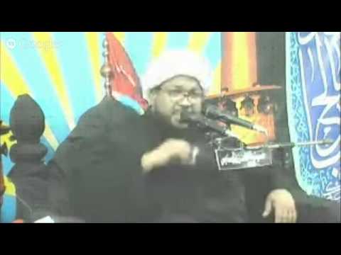 ⁣الشيخ عبدالله الردحه