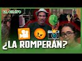 El Chavo Del 8 The Photographers