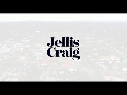 3 Camp Street, Daylesford - Jellis Craig Daylesford