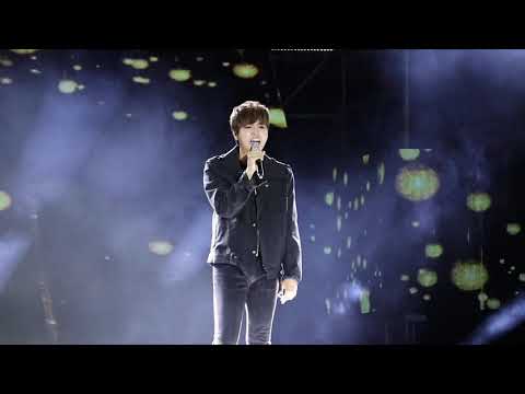 19.09.21 / 정동하 - 비상 / SDG 세계시민축제