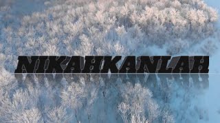 Download lagu NIKAHKANLAH!!! Orang Orang Yang Masih Sendiri | Ust Hannan Attaki L.C mp3 Download lagu NIKAHKANLAH!!! Orang Orang Yang Masih Sendiri | Ust Hannan Attaki L.C mp3