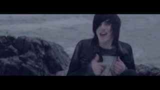 Monumental Drive - Numb