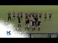 Tien Jaar Later Getroud Met Rugby KykNET
