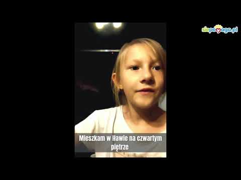 Obrazek poglądowy filmu YouTube