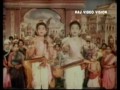 JEGHAM PUGHAZHUM PUNNNYA KATHAI RAAMANIN KATHAIYAE PS PL LAVA KUSAA FULL