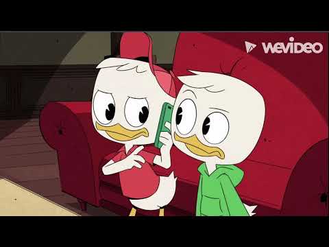 Jack Sparrow Pan part 2 - Meet the Darling Family