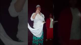 Download lagu DUEL DI MAKAM KRAWAT VS DUKUN SANTET mp3