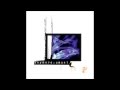 Anymore - Herione