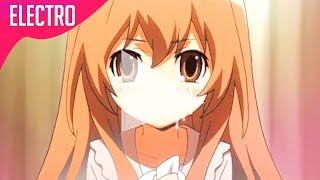 Madeon x Ka-zen - You're On