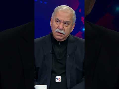 مثال الألوسي لكوردستان24: استهداف القيادة الكوردية مستمر رغم الديمقراطية والدستور 