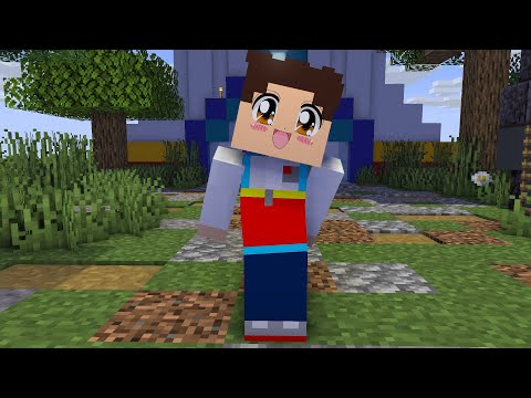 MONSTER SCHOOL :CHICKEN WING MEME PAW PATROL - Minecraft Animation