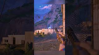 Renegade Master 🌌