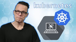 How to patch a running Kubernetes pod