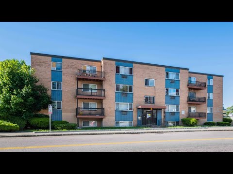 720 River - Video 5 of 5