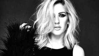 Ellie Goulding &quot;Two Years Ago&quot;