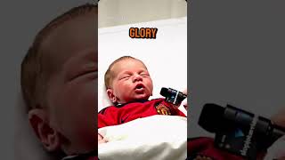 Download lagu Glory Glory Manchester United mp3