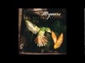 10 Years - Paralyzing Kings lyrics