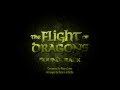 The Flight of Dragons Soundtrack - Intro 