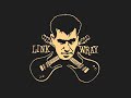 Link Wray -  It Was Elvis
