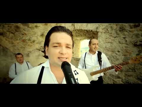 Grupa Mystic -   Još čuvam te ( Official Video )