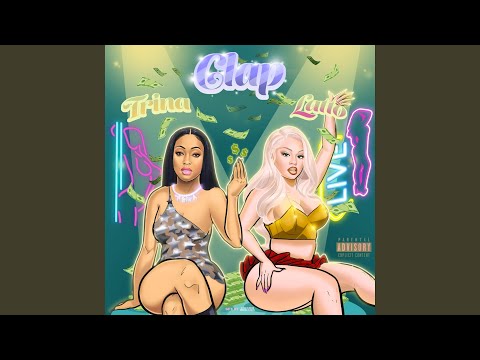 Video thumbnail for Clap