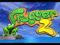 Frogger 2 Early Prototype Trailer