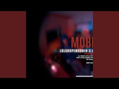 Mob shit (feat. Lulboog39 & MgmMac23)
