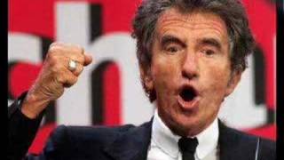 Socialos (parodie les bobos de Renaud)