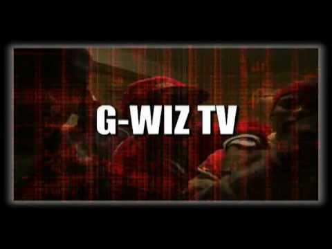 G-WIZ TV - Hiphopmovie.com