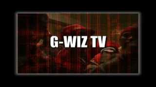 G-WIZ TV - Hiphopmovie.com