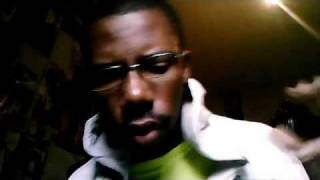 Raekwon - Shaolin Vs. Wu-Tang (2011)-Every Soldier In The Hood (Feat. Method Man) by Tchinho