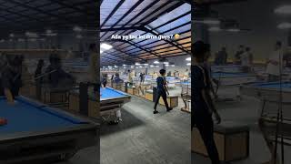 Download lagu Tempat billiard baru di solo 👌 mp3