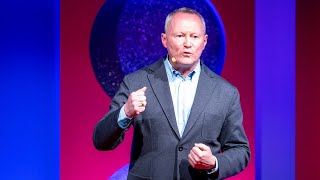 How can we place human rights at the heart of our actions | Michael O'