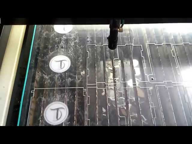 Vídeo relacionado con Lectorias Porta Capsulas para Nespresso, Soporte para Contener 40 Piezas Café Capsulas, 360 Grados Giratorio Dispensador Capsulas, Negro Organizador Cápsulas con Base Antideslizante, Hecho de Metal