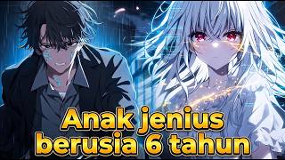 Download lagu 'Anak Laki-Laki yang Dibuang Orang Tua Angkatnya, Tiba-Tiba Menjadi Harta Karun Keluarga Konglomerat mp3