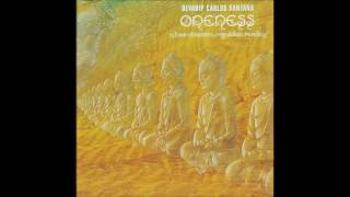 Life is just a passing parade