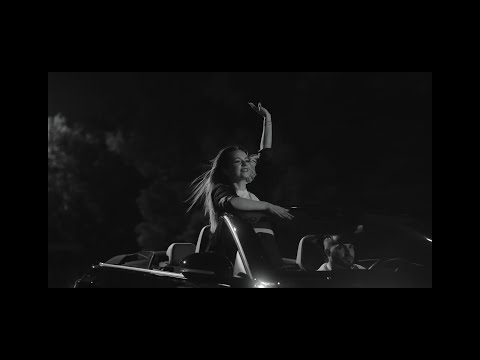 Molinero - Szeretném (Official 4K Music Video)