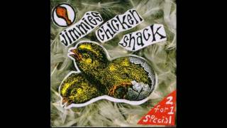 Jimmie's Chicken Shack - Virginia County Line