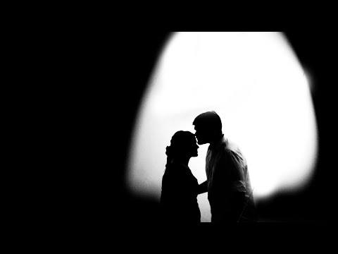 Wedding Teaser 2025 | Kishanth & Vibha | Tamil wedding #trichy  #weddingphotography #tamilwedding