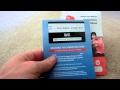 How to get FREE CLUB NINTENDO Points - YouTube