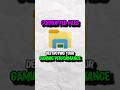 FIX YOUR CORRUPTED FILES
