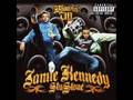 Circle Circle Dot Dot-Jamie Kennedy & Stu Stone ...